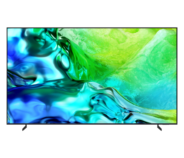 Samsung QE100QN80H 100" Neo QLED 4K 144 Hz Tizen TV HDMI 2.1 - 1526901 - zdjęcie 2
